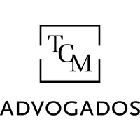 Tavares Advogados