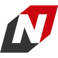 NetCamps logo - Similar company to Playyon