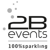 2B Events And Communication