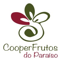 Cooper Frutos do Paraíso logo - Similar company to Fazenda Silverado