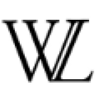 Wikilogic Foundation logo - Similar company to Unusual Technologies