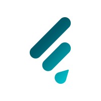 Clyr Pool logo - Similar company to 912 Dynamics