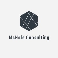 McHale Consulting