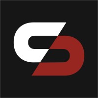 Oss Brasil logo - Similar company to Agência Redstack - Full Stack Marketing