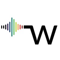 Waveform Lighting logo - Similar company to Ledsupply