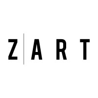 Z|ART Agency GmbH logo - Similar company to Light Move Festival