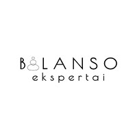 Balanso ekspertai logo - Similar company to Averus