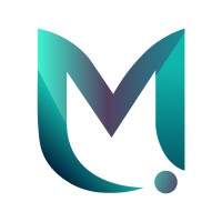 Mark.ethical Agency logo - Similar company to Set Profile Factory