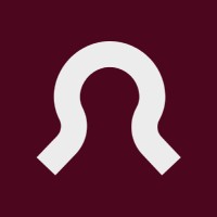 e11iptic logo - Similar company to Algeria Web3