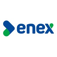 ENEX logo - Similar company to Universidad De Valparaíso