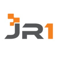 JR1 Computadores seminovos logo - Similar company to Centercar - Seminovos E Usados