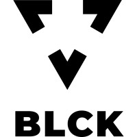 Studio Blck