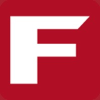 Formetco Incorporated logo - Similar company to Siegware Architectural Innovations