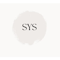 Society of Young Women in STEM (SYS) logo - Similar company to Kaizen For Change