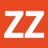 SIZZE logo - Similar company to Ptx | 360 Business Consulting