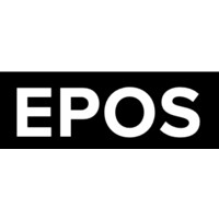 EPOS - Empowering People Organisations and Society logo - Similar company to Epos System