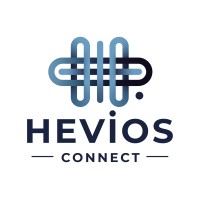 HEVIOS Connect logo - Similar company to Primotera