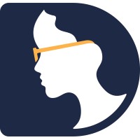 DorothyAI logo - Similar company to Hodi