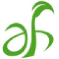 Auction Harmony logo - Similar company to Linen Effects