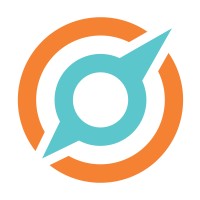 ONR logo - Similar company to Hypervan