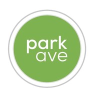 Park Avenue Coat Company logo - Similar company to Thrive Workwear Co.