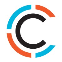 Communicor, Inc. logo - Similar company to Communicor