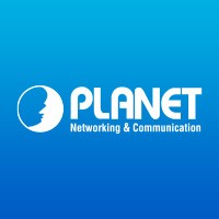 PLANET Technology Corporation HQ logo - Similar company to Conical Technologies
