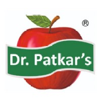 Dr.Patkar's Healthcare India logo - Similar company to Mirakia Solutions Pvt. Ltd