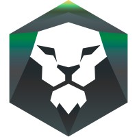 Merenza logo - Similar company to Monk On The Go - Travel & Wellness