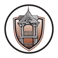Overlook Brokers, L.L.C.