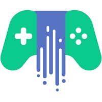 Waterfull logo - Similar company to Emergent Technologies