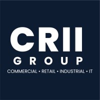CRII GROUP logo - Similar company to Kwality World Developers