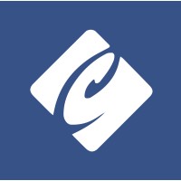IGS - CAPRIM immobilier logo - Similar company to Premiere Agence