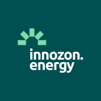 Innozon Energy