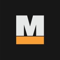 Massive logo - Similar company to Massive