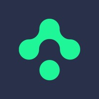 MINIZ GROUP logo - Similar company to Febi Consulting Group