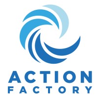 Action Factory