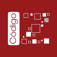 Código Z Arquitectos logo - Similar company to Constructora Cinque Misi