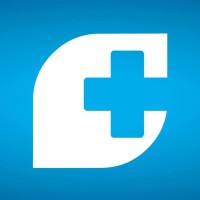 Ethimedis GmbH logo - Similar company to Bundesvertretung Der Medizinstudierenden In Deutschland E.V.