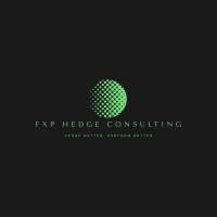 FXP Hedge Consulting logo - Similar company to Aussie Turtles