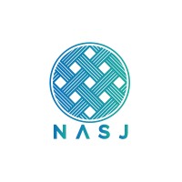 NASJ | نسج logo - Similar company to Nasj Architects & Engineers