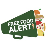 Free Food Alert logo - Similar company to Sodexis