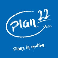 PLAN22 Snc - Agenzia 