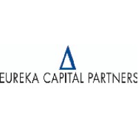 Eureka Capital Partners Pte Ltd logo - Similar company to Cryptosav