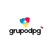 Grupo DPG logo - Similar company to Dpg Technology