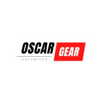 Oscar Unlimited Gear logo - Similar company to Rugged Wear