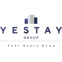 YESTAY Group logo - Similar company to Mosq & Associates
