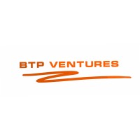 BTP VENTURES logo - Similar company to Firma