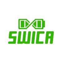 SWICA Indonesia logo - Similar company to Dayagreen