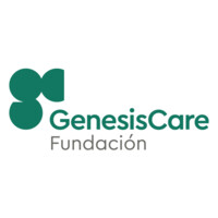 GenesisCare España